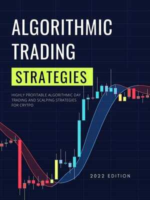 Analisando as opções disponíveis