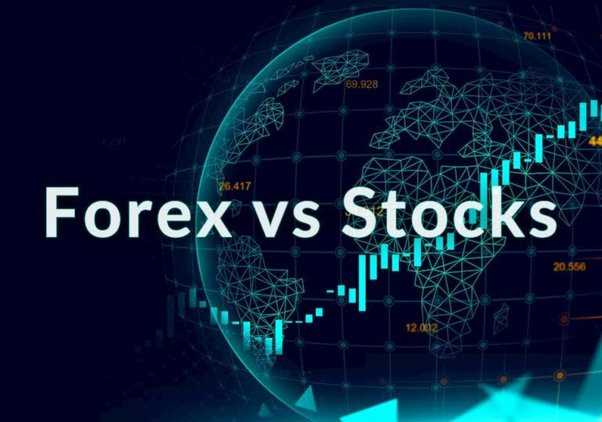 Aprenda a identificar tendências de mercado e aproveite as oportunidades de lucro