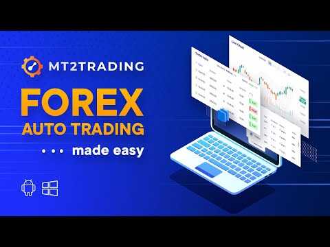 Definindo metas e objetivos claros para o seu investimento automatizado em Forex