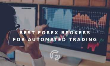 Forex auto trading brokers