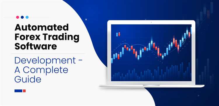 Por que considerar o uso de um programa de negociação automática de moeda estrangeira, mesmo sendo um trader experiente