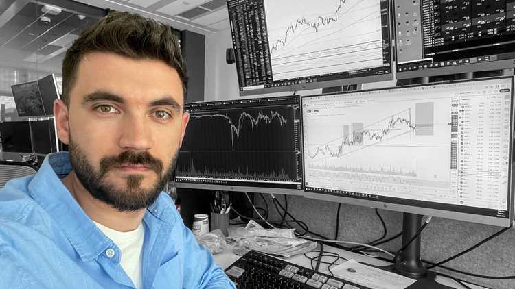 Conheça os conceitos básicos do mercado Forex