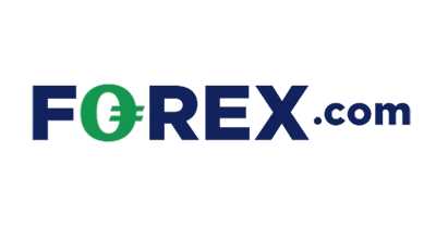 Forex com trading