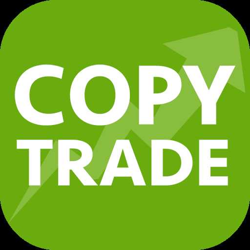 Forex copy trading 2014