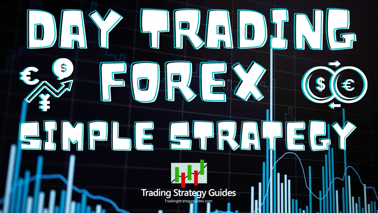 Forex day trading rules