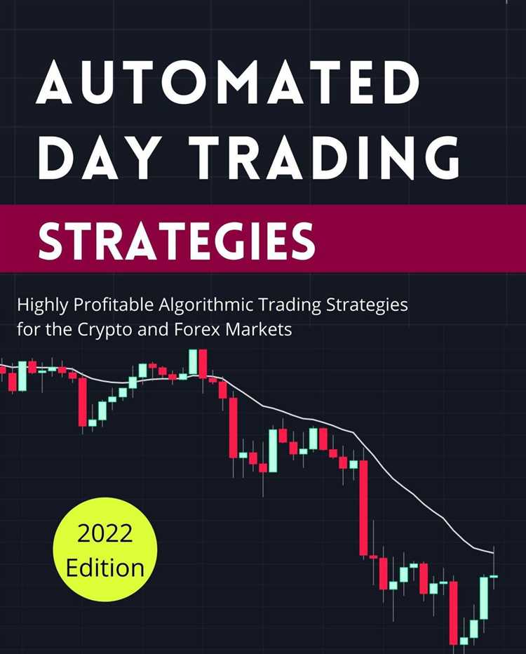 Forex day trading systems