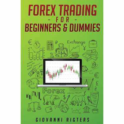 Forex exchange trading for beginners