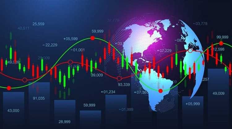 Plano de negociação personalizado para forex grátis