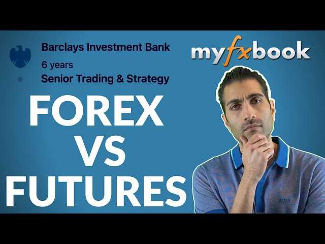 Como acompanhar as notícias econômicas no trading de futuros Forex