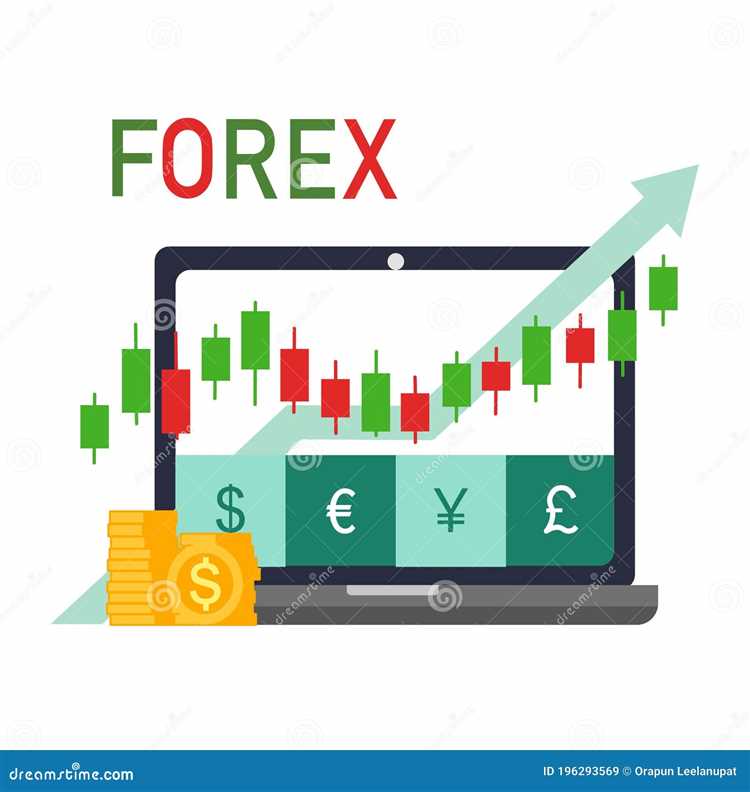 Psicologia do investidor no mercado Forex: controle emocional