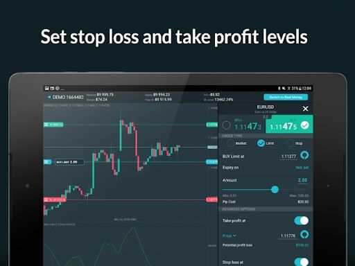 Metodologia comprovada e desenvolvida pelo Grupo de Negociação Forex ao Vivo