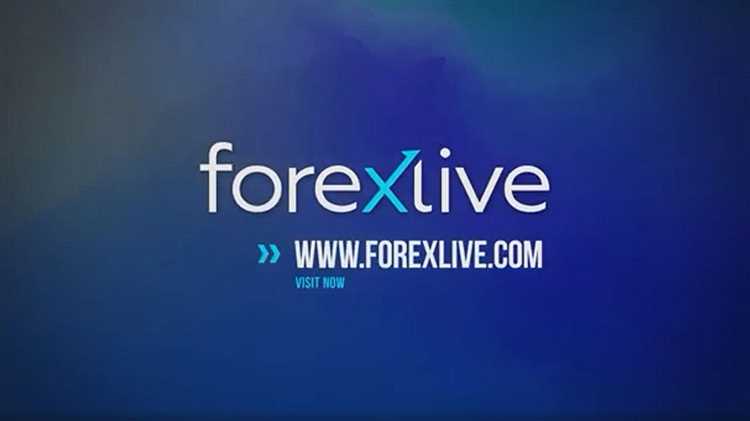 Forex live trading group