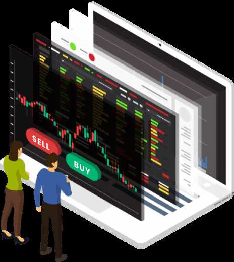 Forex live trading room