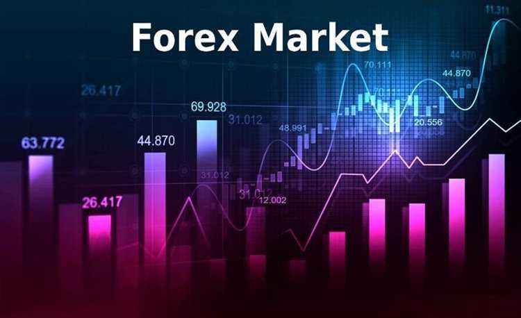 Realizar webinars ou workshops sobre negociação Forex