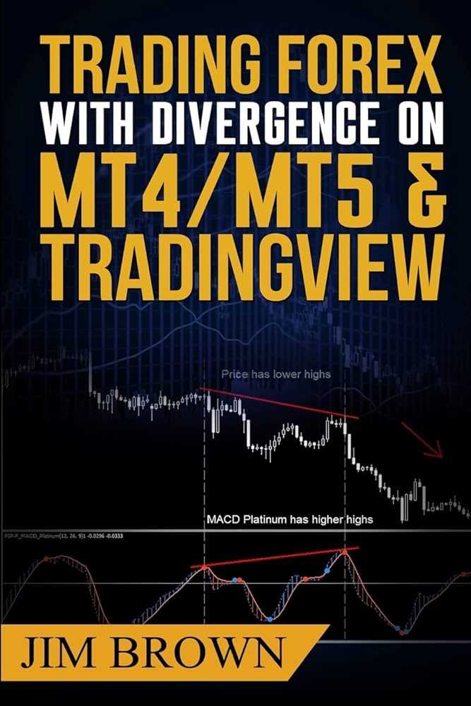 Plan de Promoção para a Negociação Online de Metais Forex