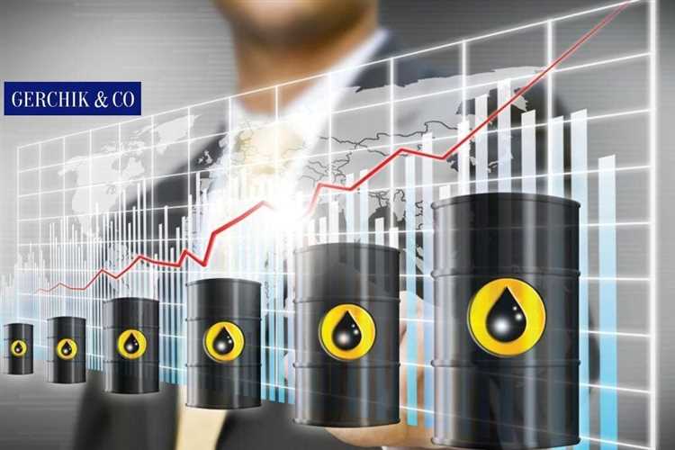 Os diferentes tipos de contratos de energia disponíveis para negociação