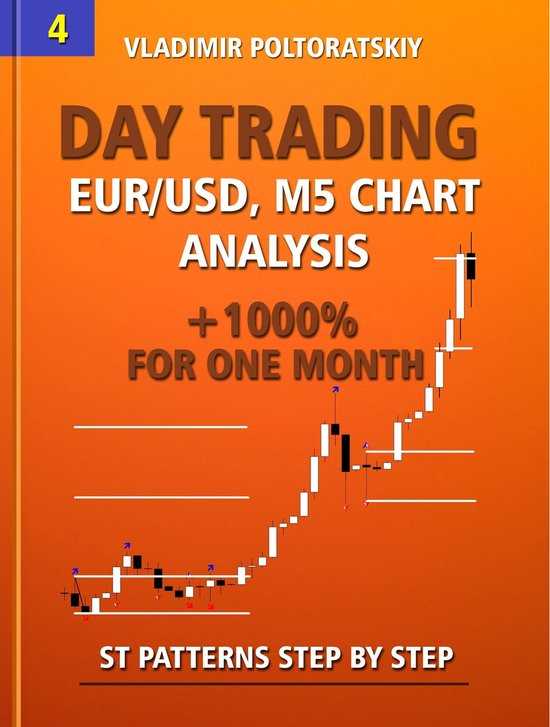 Forex online system trading