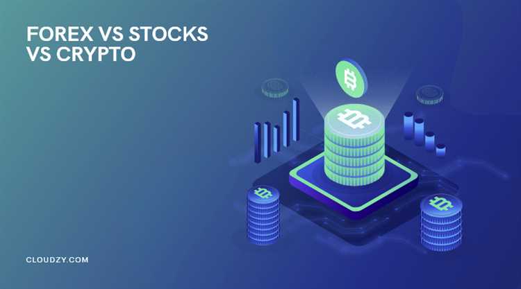 Forex or stock trading which is better