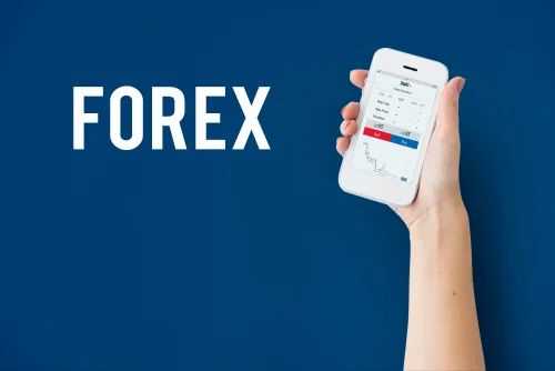 Forex robot trading software free download