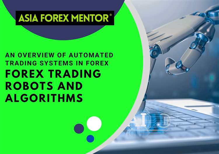 Diferenças entre um sistema automatizado de negociação de robôs Forex e a negociação manual