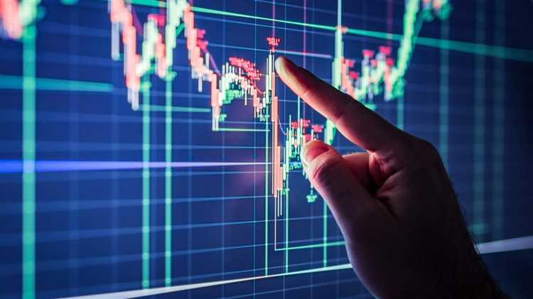 Manter-se atualizado sobre as tendências e mudanças no mercado Forex para adaptar as estratégias de acordo