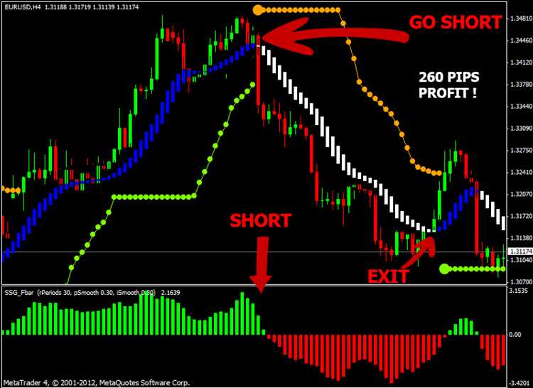 Tipos de participantes no mercado Forex