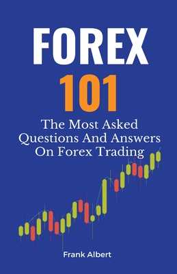 Forex trading 101