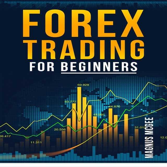 Forex trading 2022