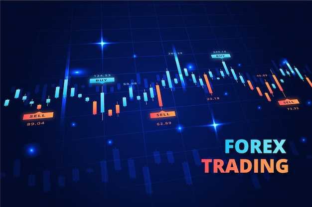 Gestão de risco e controle emocional no trading de Forex