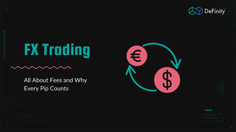 Plano de Marketing para a Promoção de uma Conta de Negociação Forex