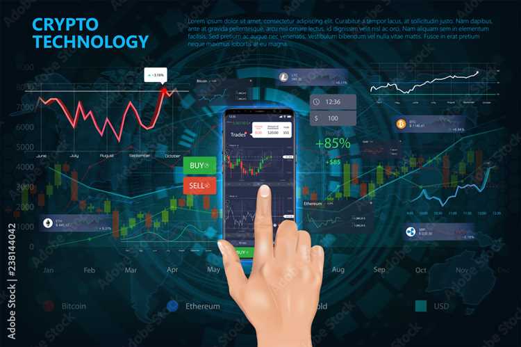 Como escolher a melhor plataforma de mineração de bitcoin