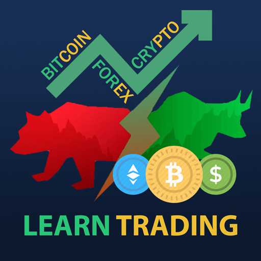 Forex trading and bitcoin mining