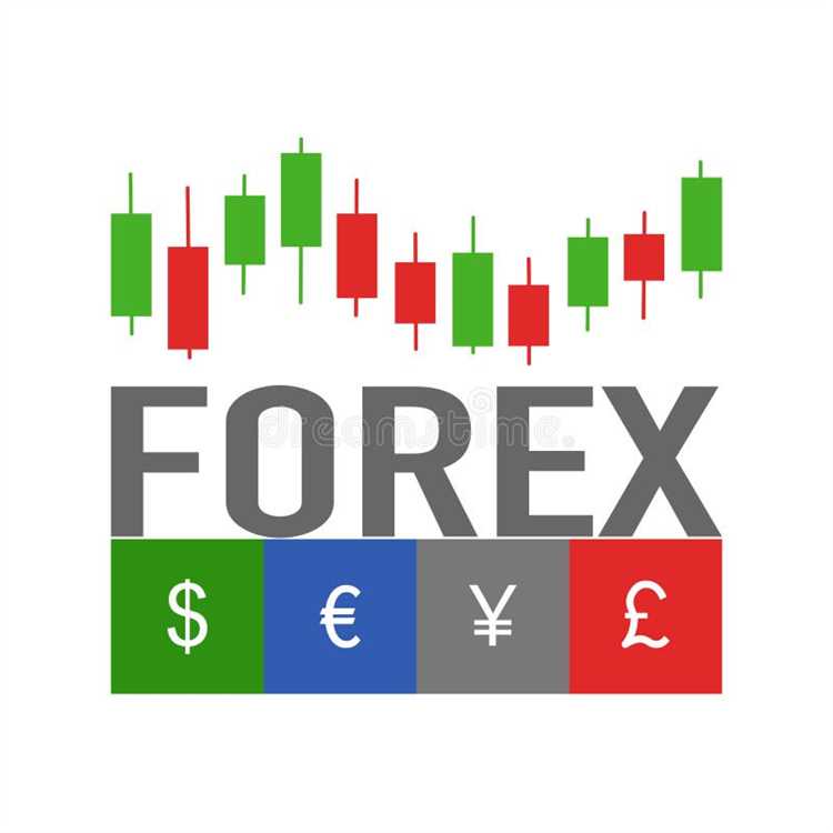 Como acompanhar as notícias e eventos que afetam o mercado de Forex?