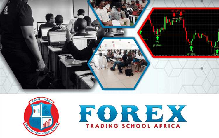 Forex trading associations