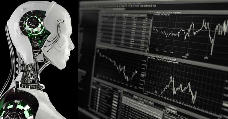 Principais indicadores técnicos utilizados pelos sistemas automatizados de negociação no mercado de câmbio