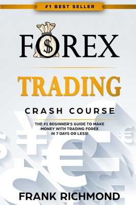 Forex trading beginners guide