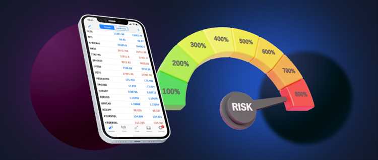 Forex trading benefits and risks