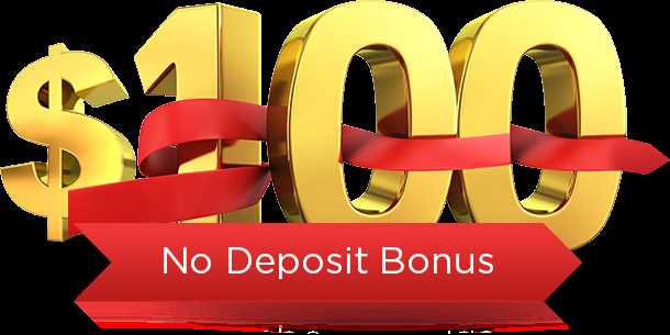 Forex trading bonus no deposit