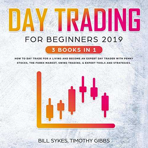 Forex trading books 2019