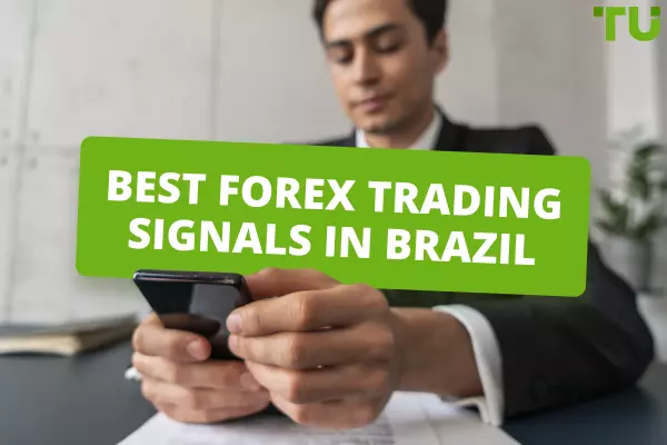 Gerenciamento de riscos no Forex Trading