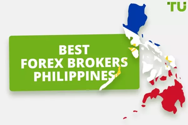 Forex trading broker philippines