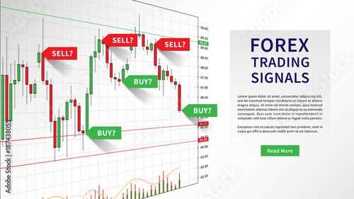 Diversificando os investimentos em diferentes pares de moedas