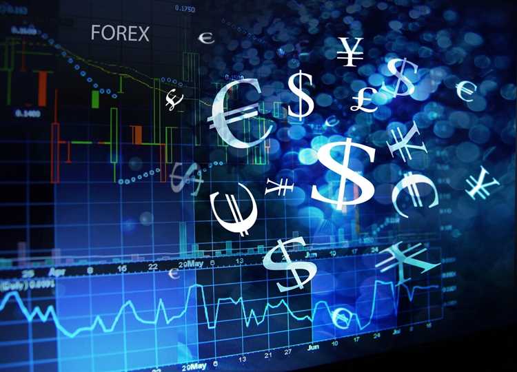 O que é alavancagem e como utilizá-la no Forex trading?