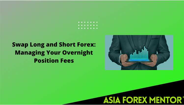 Forex trading charges