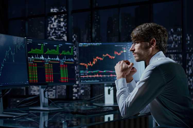 Por que aprender a negociar forex?