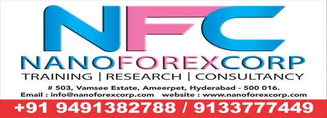 Forex trading classes in hyderabad