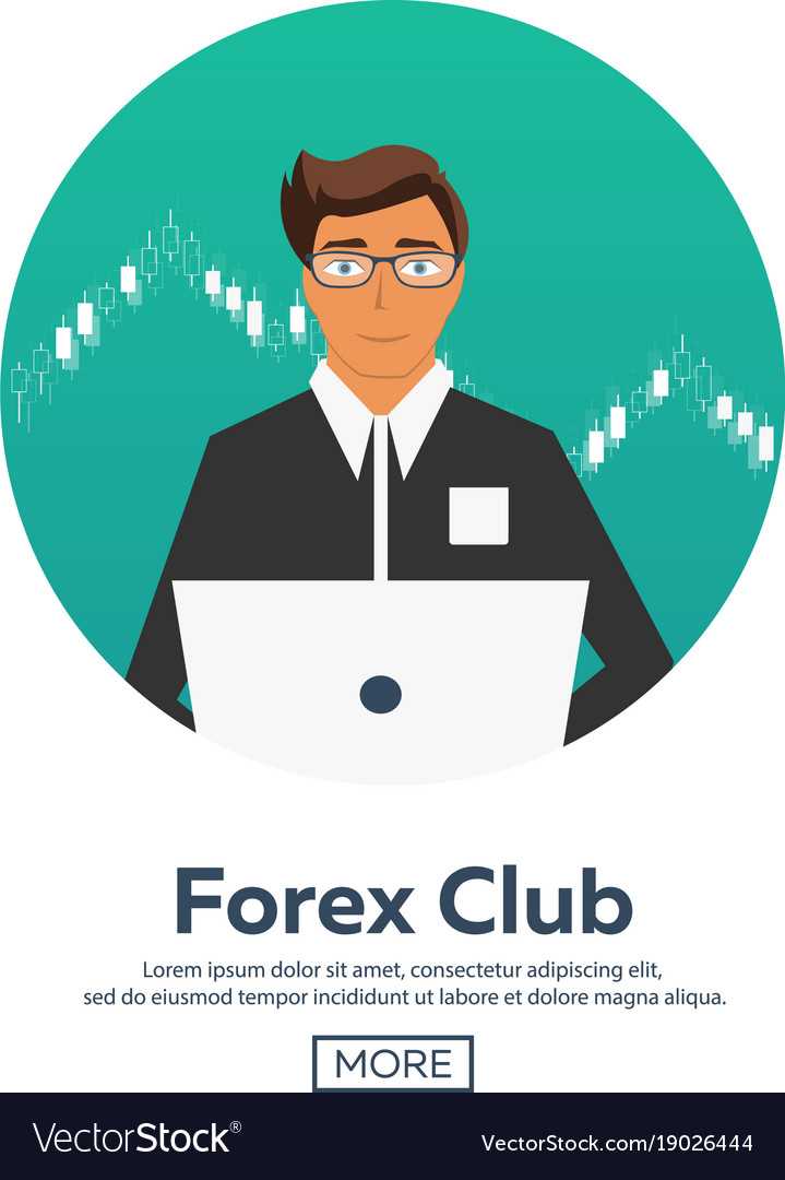 Forex trading club