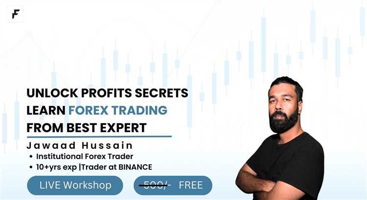 Forex trading coach