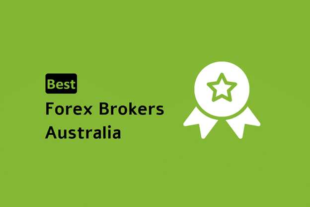 Perfis dos principais traders de Forex na Austrália