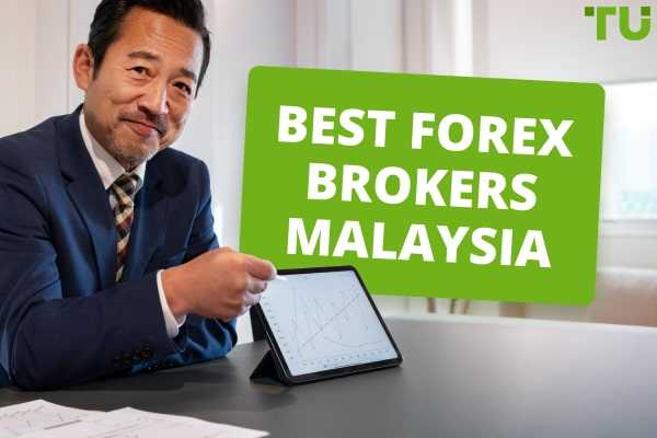 Forex trading company in malaysia